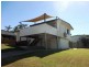 8 Mcdonald Street, Clinton QLD 4680
