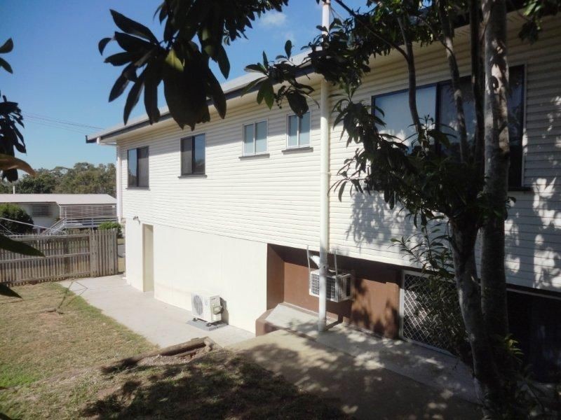 8 Mcdonald Street, Clinton QLD 4680