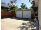8 Mcdonald Street, Clinton QLD 4680