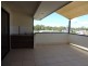 8 Mcdonald Street, Clinton QLD 4680