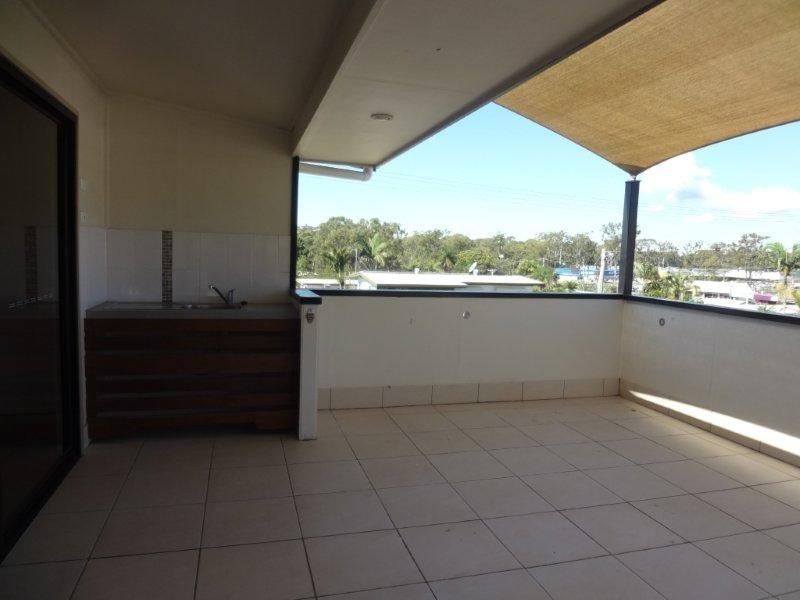 8 Mcdonald Street, Clinton QLD 4680