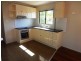 8 Mcdonald Street, Clinton QLD 4680