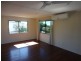8 Mcdonald Street, Clinton QLD 4680