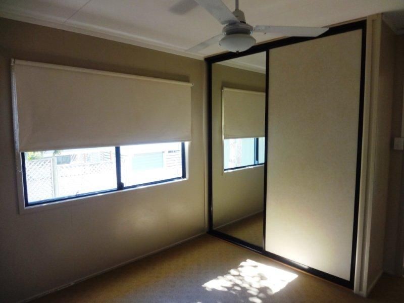 8 Mcdonald Street, Clinton QLD 4680