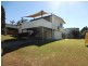 8 Mcdonald Street, Clinton QLD 4680