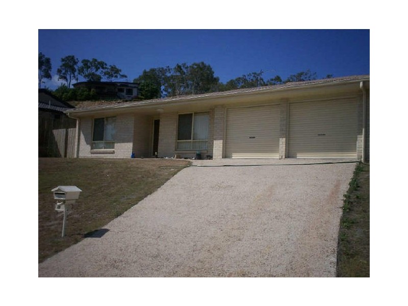 45 Agnes Street, Gladstone QLD 4680