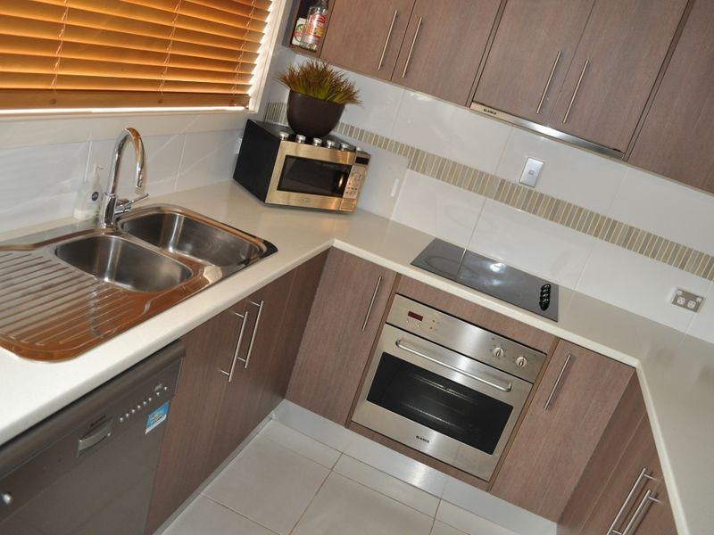 4/35 French Street, South Gladstone QLD 4680