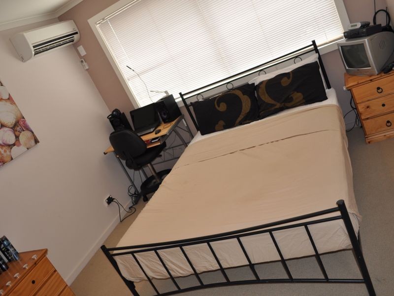 4/35 French Street, South Gladstone QLD 4680