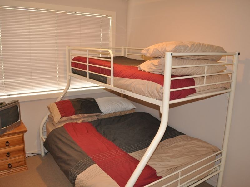 4/35 French Street, South Gladstone QLD 4680