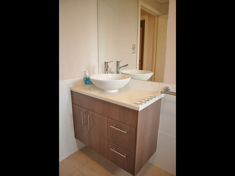 4/35 French Street, South Gladstone QLD 4680