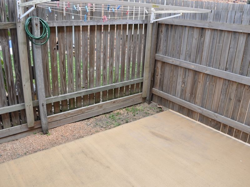 4/35 French Street, South Gladstone QLD 4680