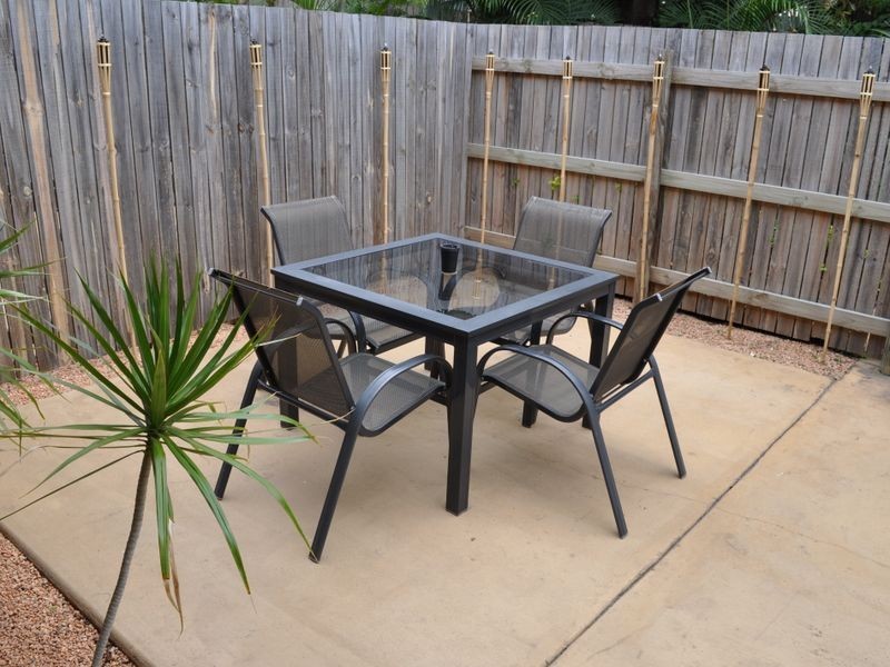 4/35 French Street, South Gladstone QLD 4680