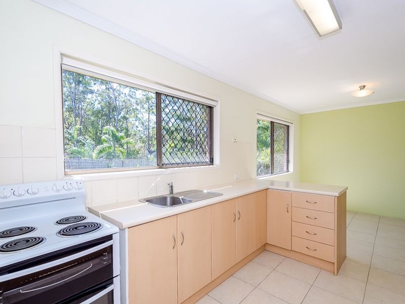 Unit 1/2 Apollo Drive, Clinton QLD 4680