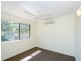 Unit 1/2 Apollo Drive, Clinton QLD 4680