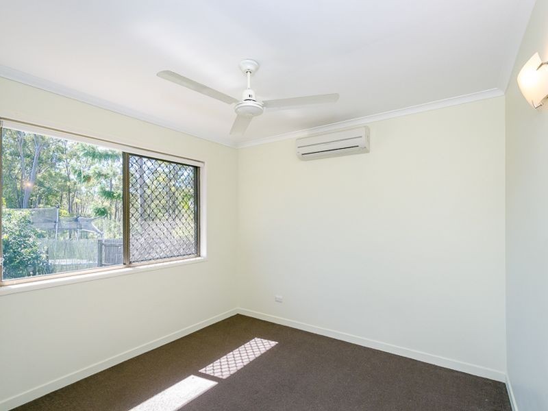 Unit 1/2 Apollo Drive, Clinton QLD 4680