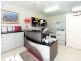 1-4/1 Mellefont Street, Gladstone QLD 4680