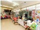 1-4/1 Mellefont Street, Gladstone QLD 4680