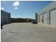 Shed 3/4 Roseanna Street, Barney Point QLD 4680