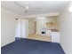 Unit 3/17 Bayne Street, West Gladstone QLD 4680