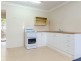 Unit 3/17 Bayne Street, West Gladstone QLD 4680