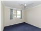 Unit 3/17 Bayne Street, West Gladstone QLD 4680