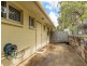 Unit 3/17 Bayne Street, West Gladstone QLD 4680