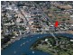 35 Lord Street, Gladstone QLD 4680