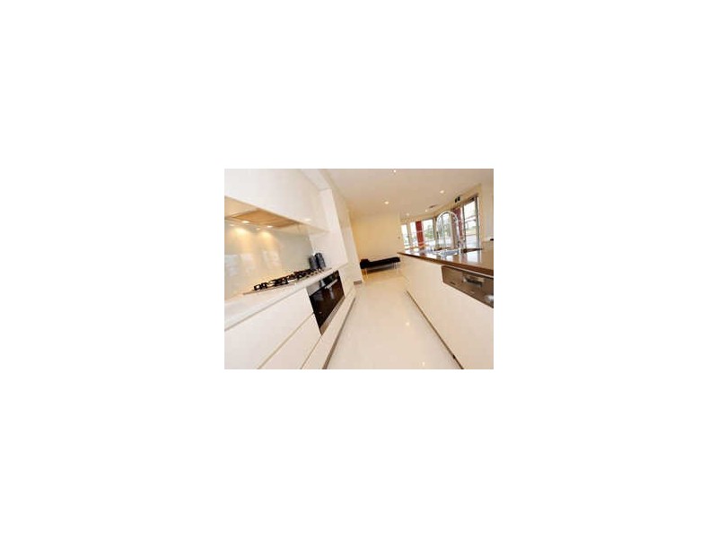35 Lord Street, Gladstone QLD 4680