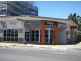 35 Lord Street, Gladstone QLD 4680