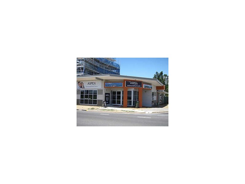 35 Lord Street, Gladstone QLD 4680