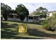 3 Cook Street, West Gladstone QLD 4680