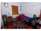 17 Fowler Street, West Gladstone QLD 4680