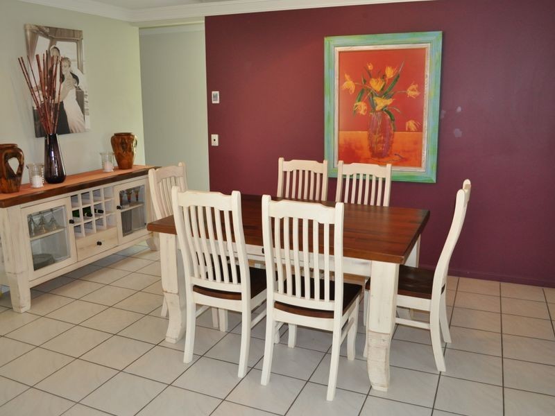 41 Col Brown Avenue, Clinton QLD 4680