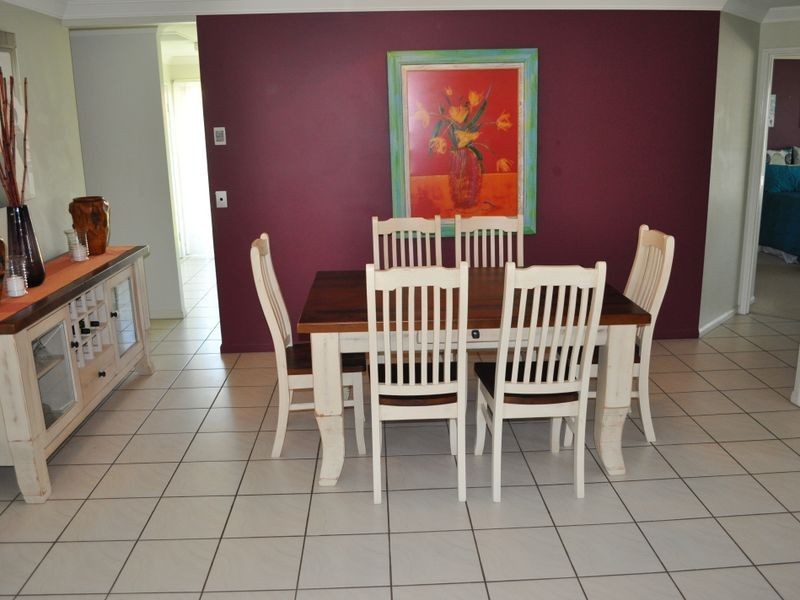 41 Col Brown Avenue, Clinton QLD 4680