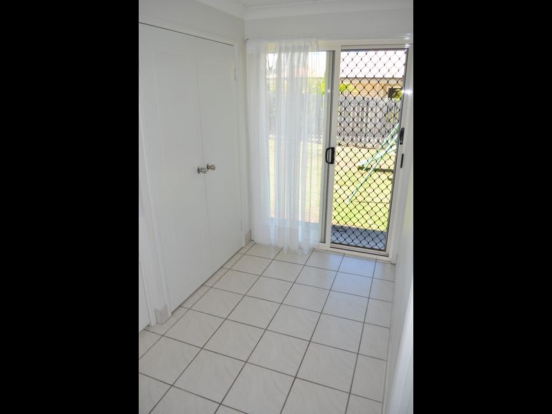 41 Col Brown Avenue, Clinton QLD 4680