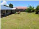 41 Col Brown Avenue, Clinton QLD 4680
