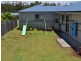 41 Col Brown Avenue, Clinton QLD 4680