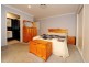 6 Walker Street, Clinton QLD 4680