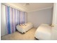 6 Walker Street, Clinton QLD 4680