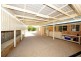 6 Walker Street, Clinton QLD 4680