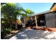 6 Walker Street, Clinton QLD 4680