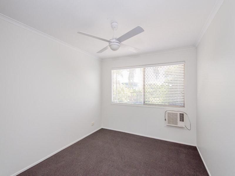 Unit 5/18 Leonard Street, South Gladstone QLD 4680