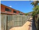 Unit 5/18 Leonard Street, South Gladstone QLD 4680
