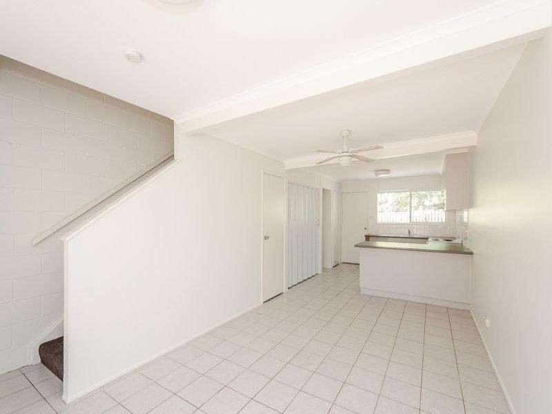 Unit 5/18 Leonard Street, South Gladstone QLD 4680
