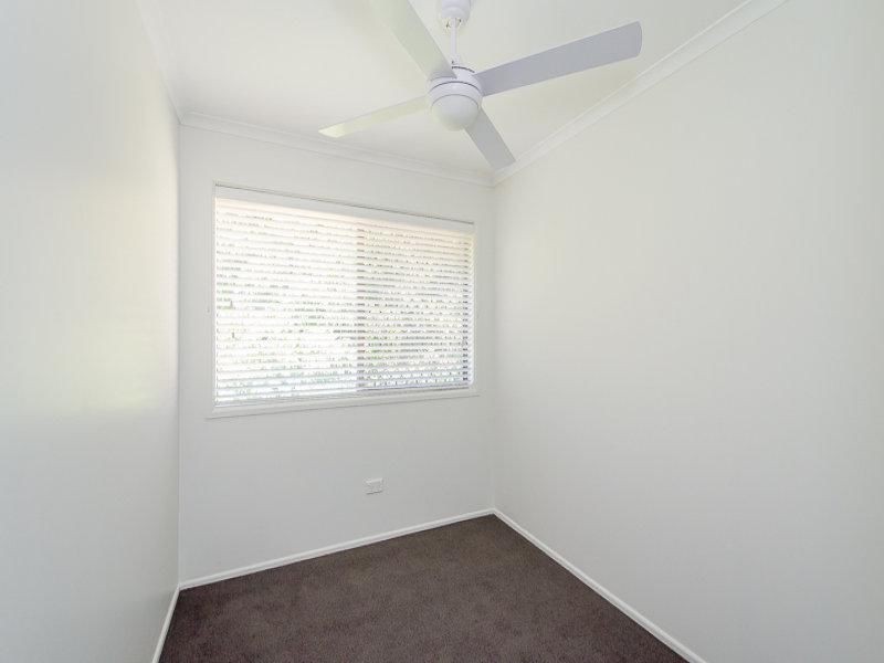 Unit 5/18 Leonard Street, South Gladstone QLD 4680