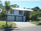 33 Gretel Drive, Clinton QLD 4680