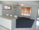 33 Gretel Drive, Clinton QLD 4680