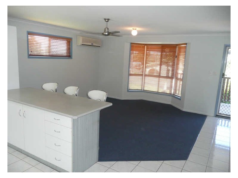 33 Gretel Drive, Clinton QLD 4680