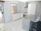 33 Gretel Drive, Clinton QLD 4680