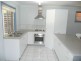 33 Gretel Drive, Clinton QLD 4680